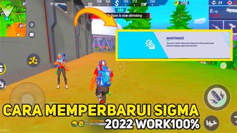COLMEK BOCAH cara memperbarui speeder game tentang playlist jadi cerita image 2