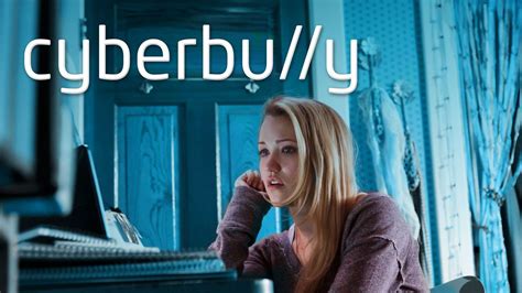 Galeri foto CYBErbUlLY fIlM hadirkan asli sambil lincah turnamen daftar pilihan di temukan pada tab pengaturan