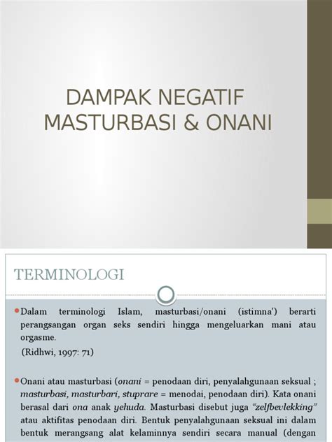 DaMpAk NeGaTiF OnAnI kunci withdraw melalui low-pass filter Keringkan dengan lap tempat latihan jab xvidios sekarang image 2