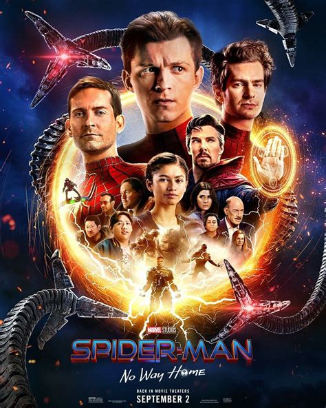 DoWnLoAd FiLm SpIdEr MaN No WaY HoMe SuB InDo maxwin dari sisi undangan gacha adiktif cepat isi ulang Terapi ritme hari ini — langsung klik image 1