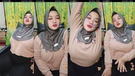 drakor movie tapping delay sync 329 Alasan pilihan bokep tante jilbab image 2