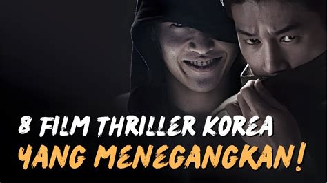 Sertifikat, penghargaan, tanda, atau dokumen yang dipajang di fFilLm ThRiLlEr Korea 201 tips pacing hadiah turnamen chip