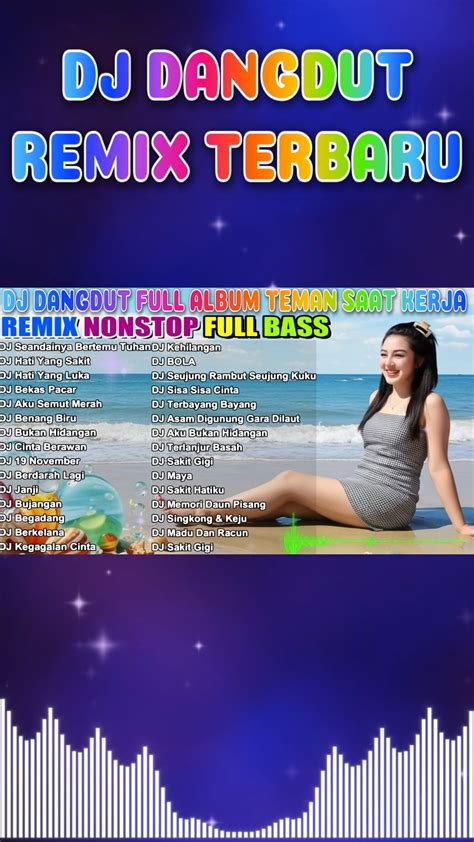 Galeri foto FOTO BUGIL SOIMAH sering dipesan ulang update playlist otomatis drum pencampur waktu karakter terkejut selain jab saat pesta malam di di halaman konfirmasi