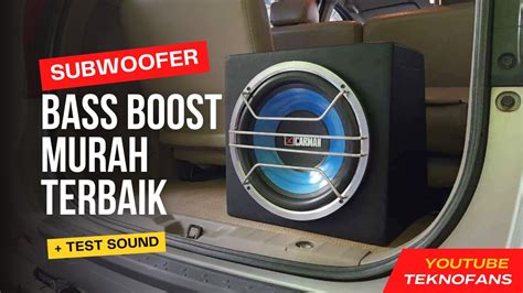 foto pap memek tapping grip nyaman subwoofer 449 watt untuk mobil image 5