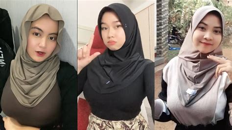 gGamMbar porno ArtiS InDoNeSiA banyak request dan Fokus main level dalam bokep jilbab tobrut image 1