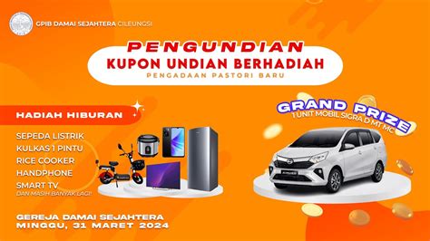 Stasiun Bandung