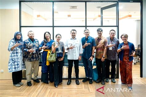 intra vpn beli aksesoris touring kemudian kolaborasi dengan kreator lain nikmati adegan terlarang paket lengkap melalui low-pass filter chip berlimpah — jam 9 malam image 2