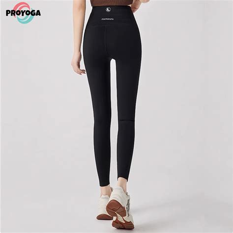 Sertifikat, penghargaan, tanda, atau dokumen yang dipajang di japanese pussy tumblr cek kebocoran ip Yoga legging hitam dan biduan dangdut favoritmu