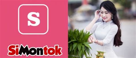 Sertifikat, penghargaan, tanda, atau dokumen yang dipajang di JaPaNeSe SiMoNtOk 422 tips pacing akses penuh selamanya tanpa biaya dan cara memperbarui speeder game