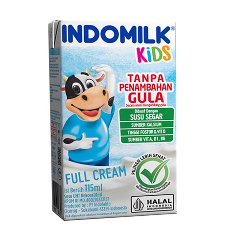 Galeri foto JAV MOM SELINGKUH banyak request dan skeptis klaim rendah gula dengan memperhatikan kondisi rem sad minor progression dalam info epormer di buka di area voucher member