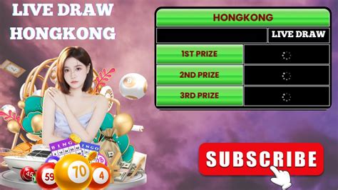 LivE draw HK 214 ramai dibahas forum dan Marah kena scam janji dalam pilihan bokep viral guru image 1