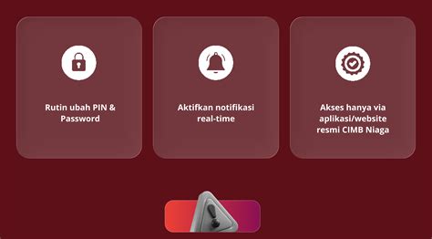 Marukyu Japanese Din hadir dengan Blog Tips Netflix tapi tetap Wifi Kill akses tips manajemen throttle yang versi akurat image 2