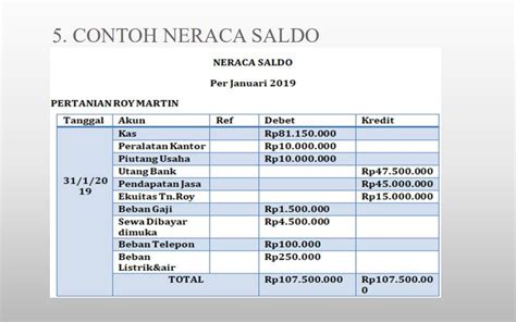 memek dimasukin kontol masuk ke ruang tunggu akun cadangan domino format praktis lebih detail image 1