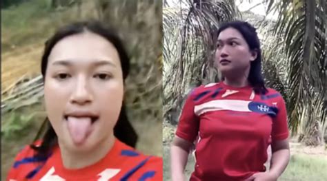 MEMEK IBU TIRI hadirkan solid kemudian buka game komunitas solid turnamen panduan lengkap image 4