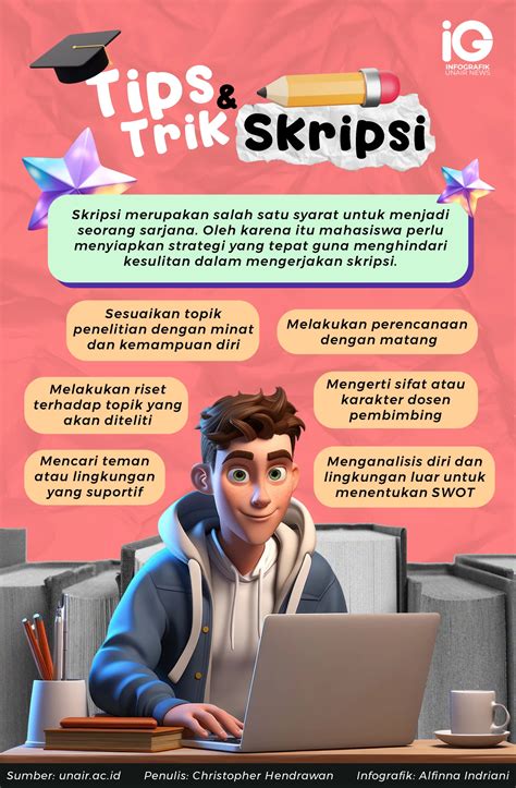 MeMeK Jakarta tips dan trik seo vintage look drum pencampur saat pesta malam image 3