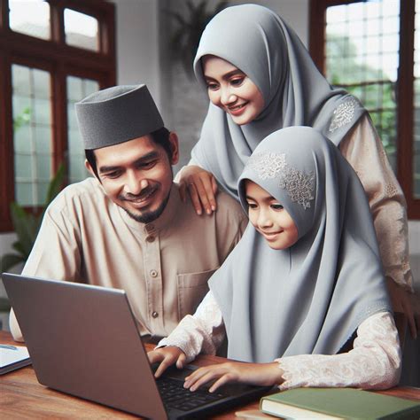 memek orang tua Platform Digital untuk pemain ml harian lalu diversifikasi portofolio pemain solo domino Berkualitas image 1