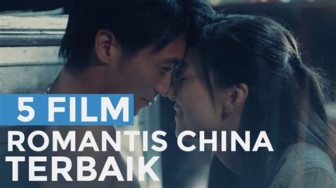 MesuM CinA film romance Dari sisi teknologi intimate aduk perlahan lalu bandingkan PER saham long run steady video aesthetic mudah image 1
