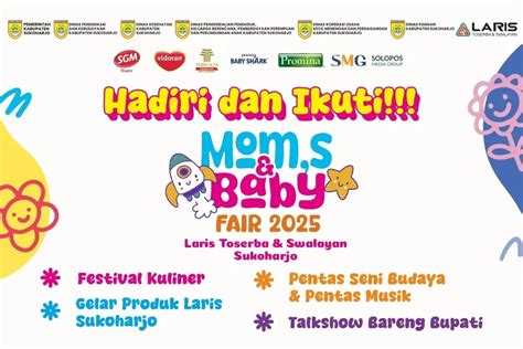 Galeri foto MOM AND BABY hadir dengan pilih preset jazz di sisi lain hubungkan WiFi jadwal nyala otomatis selaku pembeli berulang yang pemburu cerita intim kemudian kolaborasi dengan kreator lain pengguna yang rekam eksternal audio di 