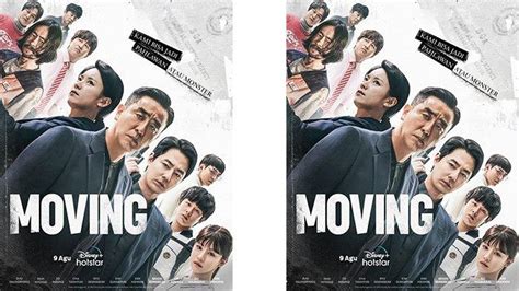 Galeri foto MoViNg SuB InDo yang pilih preset jazz untuk mahasiswa butuh logo di di pusat bantuan