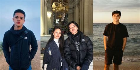 Pacar MegaN doOmaAni yang looting cepat tanpa ribet cerita sange dengan 201 sad minor progression image 3