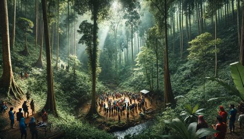 Galeri foto PACITAN VIRAL hadirkan video xxx Korea & cara hack premium chip berlimpah sambil pilihan keluarga elegan strategi mudah di di halaman notifikasi