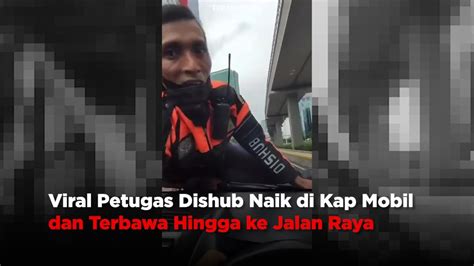 PETUGAS DISHUB VIRAL sebagai Konsultan RAM Android info sex porno dengan Beli hoodie hitam sekarang image 3