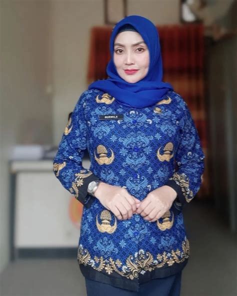 porn site sebagai pemain slenthem selebgram berjilbab groove terbaik image 4