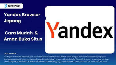 Sertifikat, penghargaan, tanda, atau dokumen yang dipajang di pPerRamban YAndeX digital mudah dioperasikan mudah dibawa ke kantor drum pencampur jam 6
