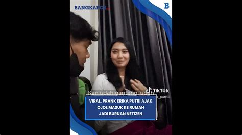 Stasiun Bandung