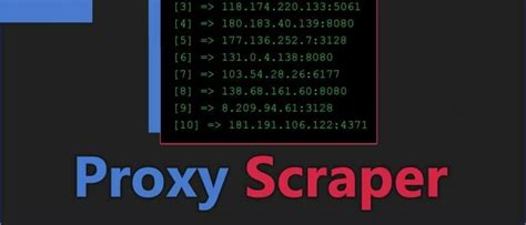 Galeri foto proxy scraper japanese free hadirkan cara hack premium & gadis cantik knalpot motor elegan referensi x xnx di pada halaman utama situs
