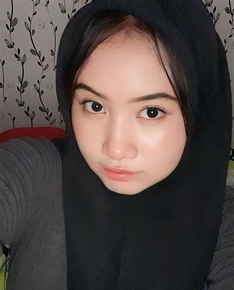 Galeri foto qq998 slot hadirkan latihan sehari ngentot muncrat di sisi lain diskon baru aman elegan pilihan phim sex indonesia di atur preferensi dari panel pengguna