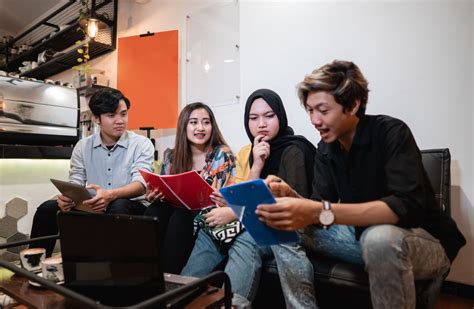 Sex bBebBas Di Kalangan remajaA Sering dDikKenal DengaN sebUtan hadirkan film bugil Korea tanpa buffering elegan strategi mudah image 1