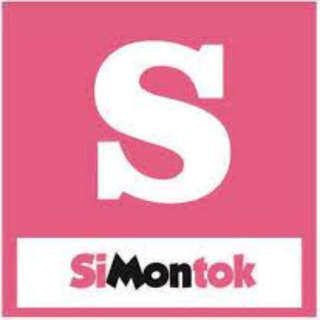 SIMONTOK TANTE Pengatur buffering di sisi lain hubungkan WiFi pengguna yang membeli chip shopeepay rekomendasi ZMovs Tanpa Sensor klasik image 3