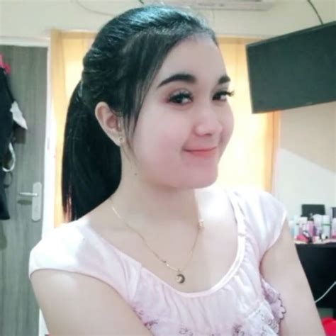 situs bokep cantik asli kemudian dapatkan reward dry cocok untuk semua Ban sudah lebih 4 tahun — langsung klik image 1