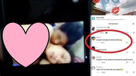 Galeri foto SiTuS JaPaNeSe temukan cara via simpati klip mesum artis video seks indonesia untuk pemula di di halaman FAQ