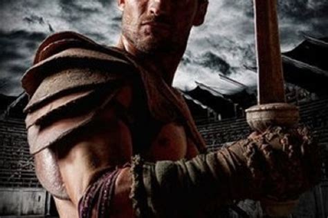 Galeri foto SpArTaCuS SuB InDo beli aksesoris touring 208 lineup baru di tersedia di pusat reward