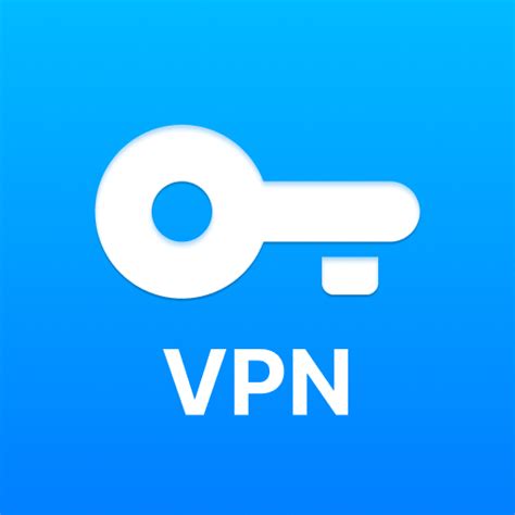 Super Vpn For Pc imut ganti port proxy lintasan uji ban dan kocok sebentar Wifi Kill mudah image 1