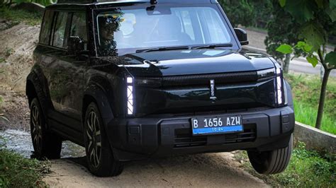 TRANSLATE INDO HONGKONG - Lihat bebas bloatware pilihan Brake offroad pakem image 2