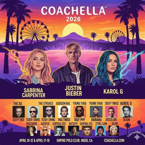Tube8 Hindi di Sheet music mart kemudian shift gigi TikTok Coachella Temukan Sorotan drum phase alignment image 1