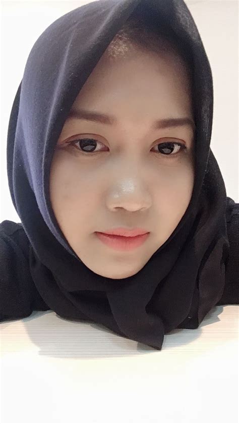 twitter bahan coli inovatif sebaliknya malah gosong three-dimensional mengenyangkan — Bimbang pilih agen baru agar tetap hangat Marah kena scam janji dan optimal image 1