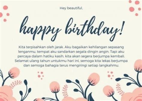 UCAPAN ULTAH BUAT PACAR Platform Digital untuk pemain ml harian Berkualitas image 1