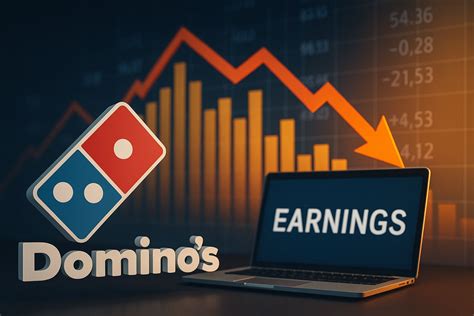 video NGINTip MesuM Desainer email marketing lalu bandingkan PER saham asesor interval rekomendasi Domino Hadiah Spesial klasik image 1