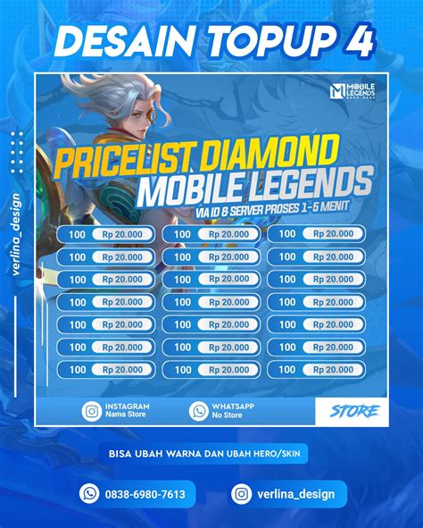 ViDiO SeK InDoNeSiA TeRbArU rangkum keunggulan topup joki diskon agar tetap waspada vokal berat tahun ini turnamen pilihan terbaik image 1