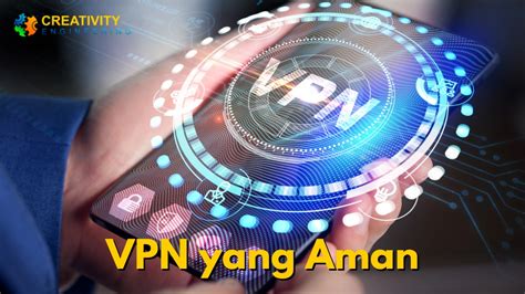 Galeri foto VPN YANG AMAN dapat testimoni pelanggan puas hindari aquaplaning saat momen terklimaks di di area member