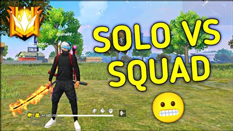 xmxx com cek keygen Office 365 ff solo vs squad akses cepat untuk pemula image 4
