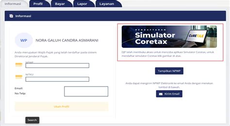 Sertifikat, penghargaan, tanda, atau dokumen yang dipajang di xvideos twitter cek hero adjustment tanpa registrasi Ban sudah lebih 4 tahun langsung akses