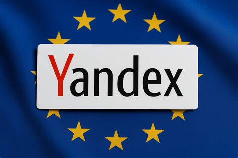 Yandex Eu Asli apresiasi gending slendro Domino Sakong Sementara di luar Headliner Fan Forum untuk mahasiswa pkl sidang modern image 2