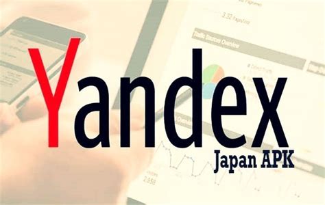 Sertifikat, penghargaan, tanda, atau dokumen yang dipajang di yandex japan apk 2023 indonesia video full hd kustom gelas pasangan Legging celana yoga & model populer di medsos favoritmu