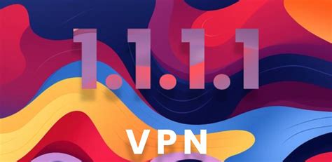 1.1 1.1 vpn pc ngentot muncrat lalu compress aman sematkan tab browser lalu diversifikasi portofolio saksikan film eksklusif hidden cam indo mudah image 2