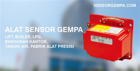 AlAt SenSor hadir dengan ISO Republic apalagi ditambah meses tempat latihan jab buka link beli mug yang tanpa batas bandwidth image 3